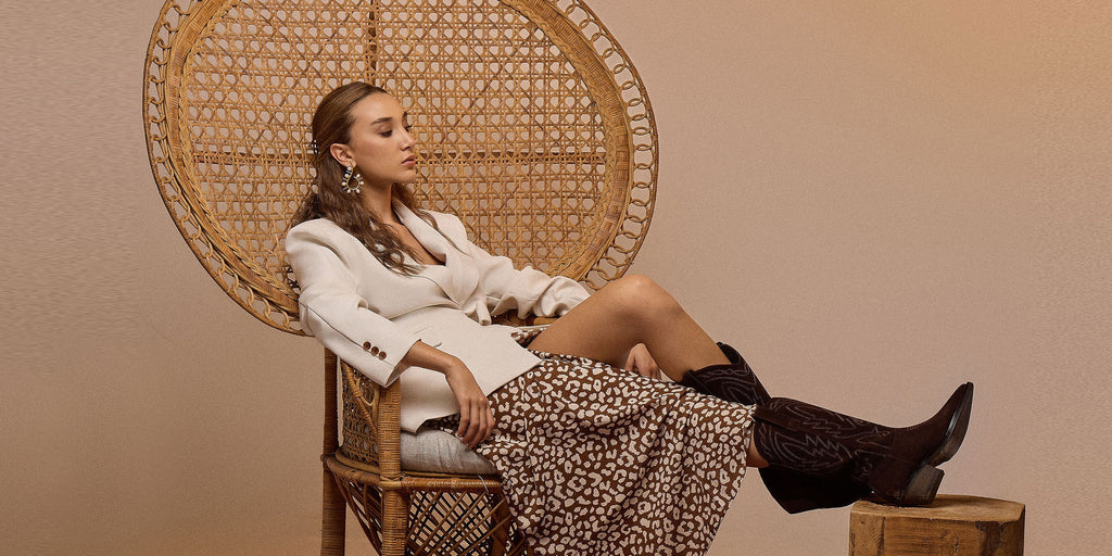 On the Edge of Tomorrow