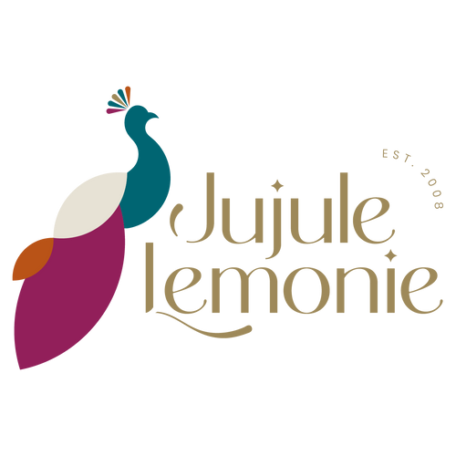 Jujule Lemonie